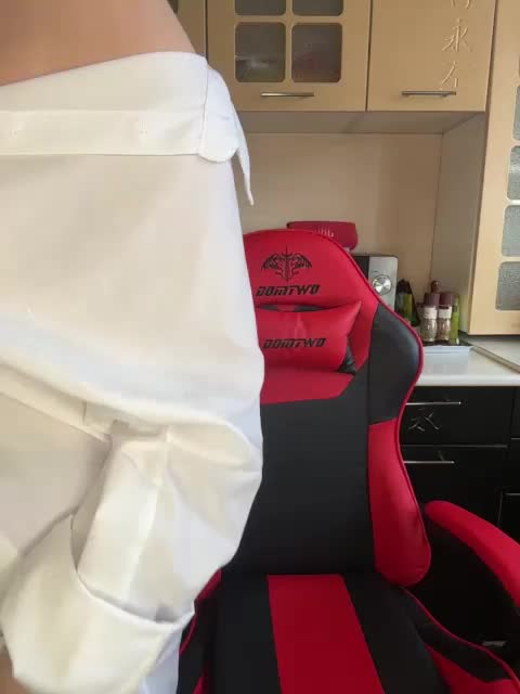 AloveA69 Live Sex December 17, 2025