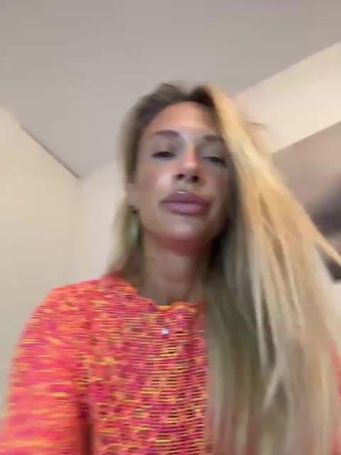 MerryBaby Live Sex December 14, 2025