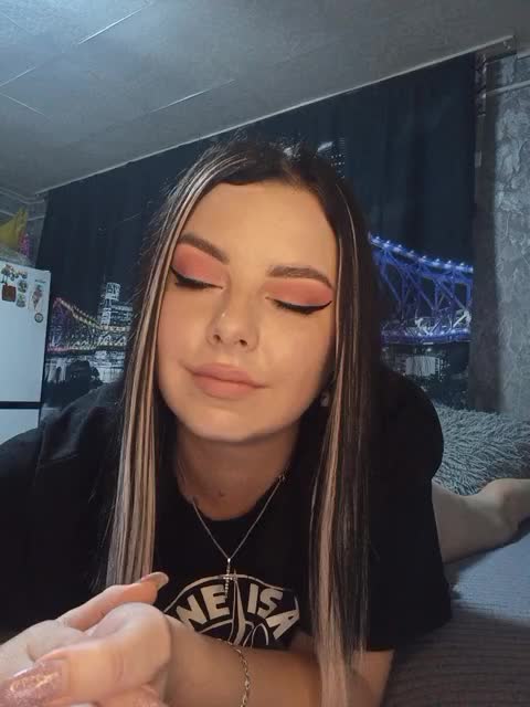 Nata17-1 Live Sex December 19, 2025