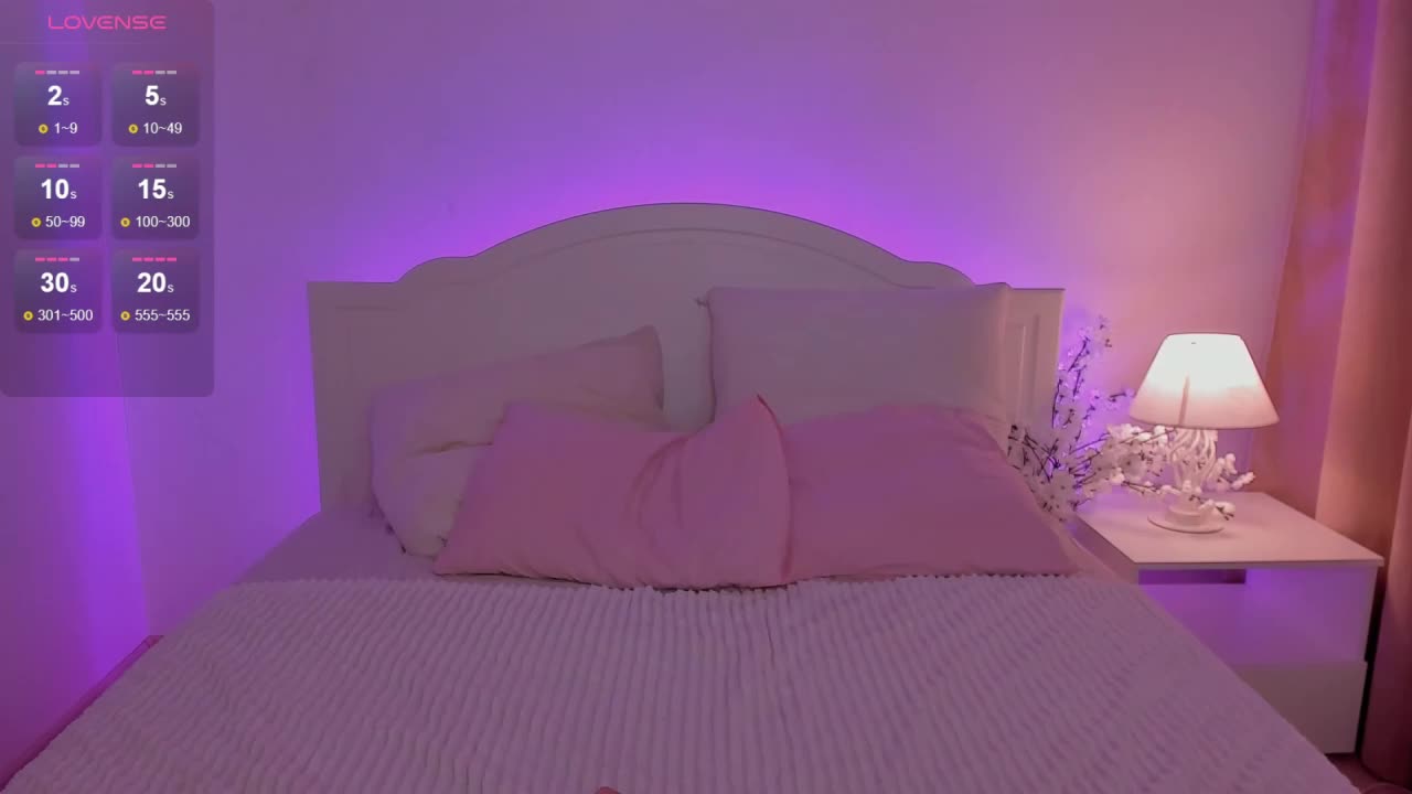 Necucub Live Sex December 14, 2025