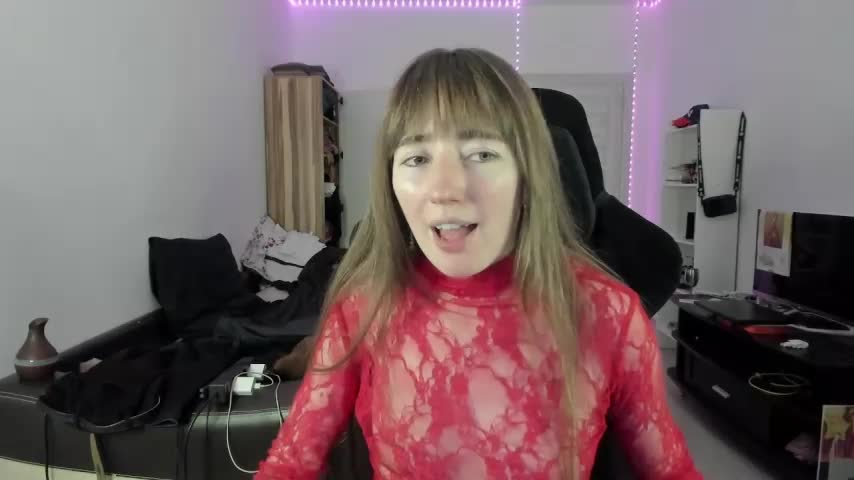 bekkawell Live Sex December 14, 2025