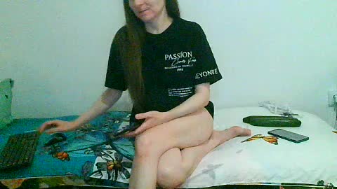 MagalitaAx Live Sex December 18, 2025