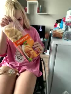 Kinesha Live Sex December 15, 2025