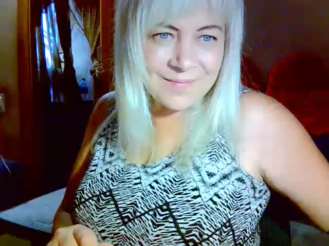 Savan35na Live Sex December 17, 2025