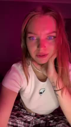 AliciaTroupe Live Sex September 3, 2025