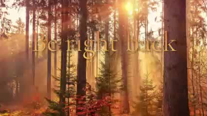 stressygirl Live Sex December 19, 2025