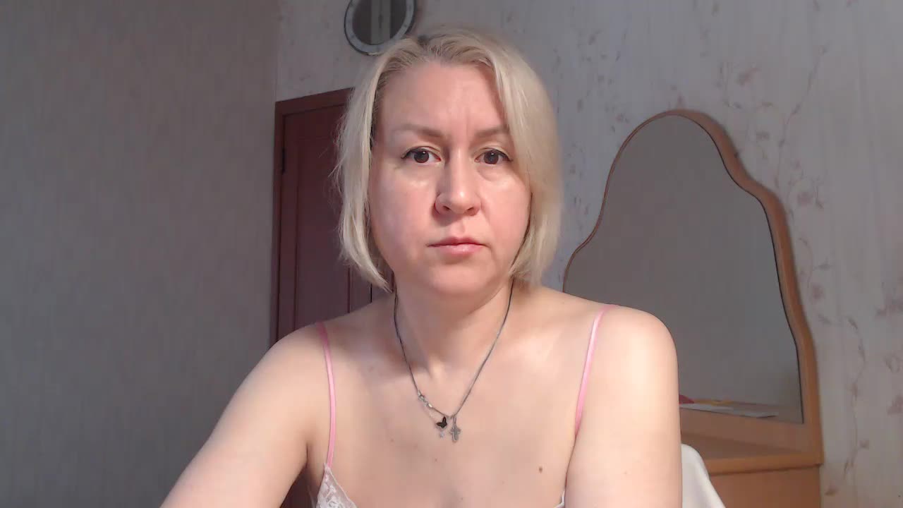 MilenaGerl Live Sex September 2, 2025