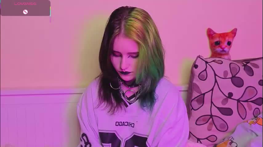 gemmafulwood Live Sex December 13, 2025