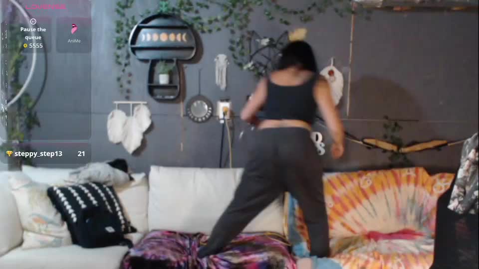 peekclimaxxx Live Sex December 14, 2025