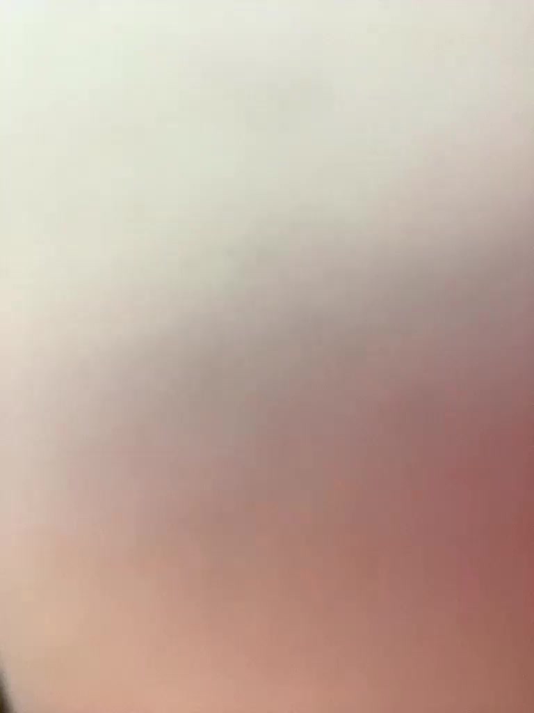 Cherry-Bomb1 Live Sex September 4, 2025