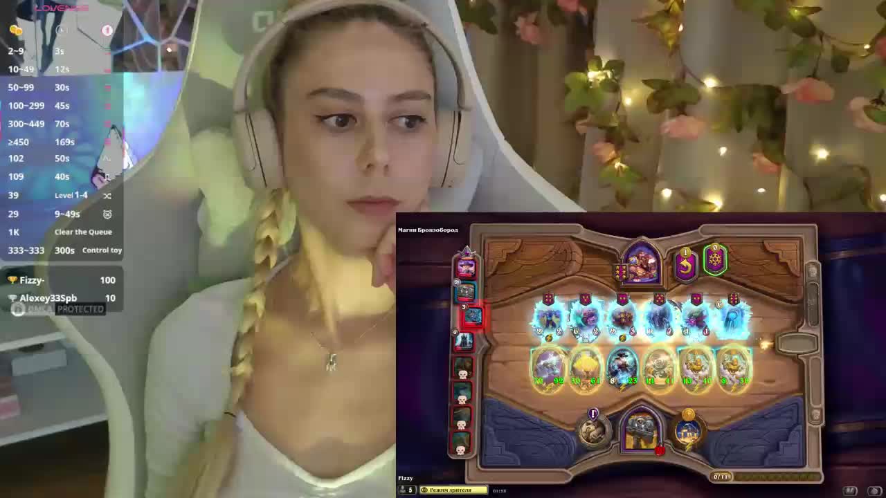 ballerina_capuchina Live Sex December 13, 2025