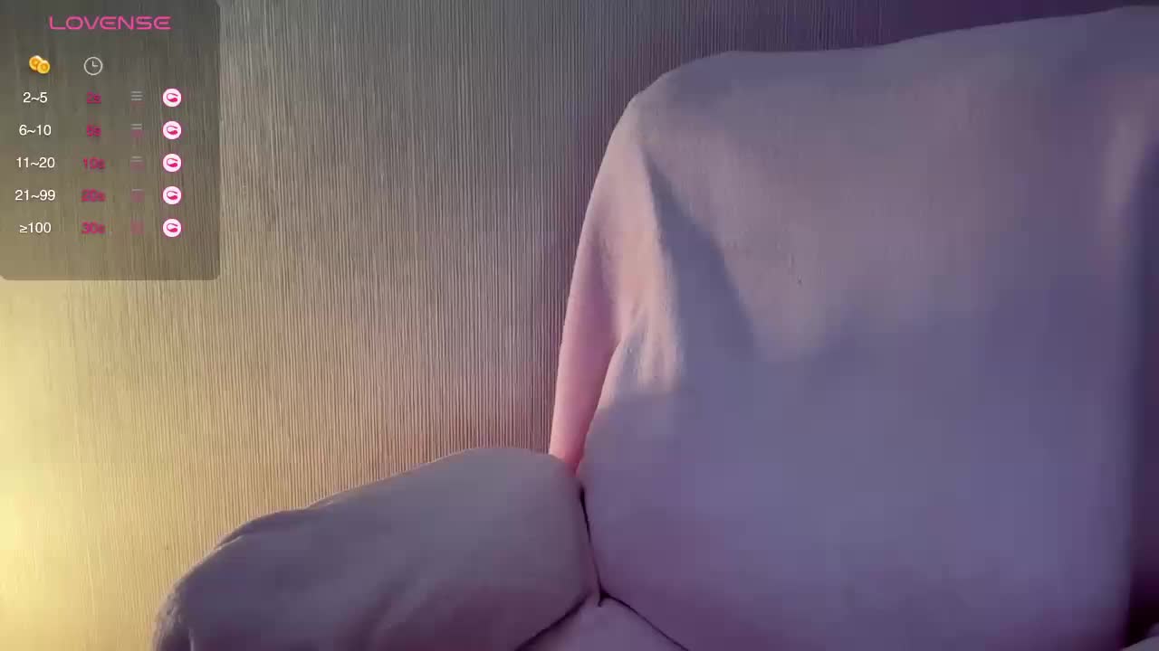 SEX-wife Live Sex December 20, 2025