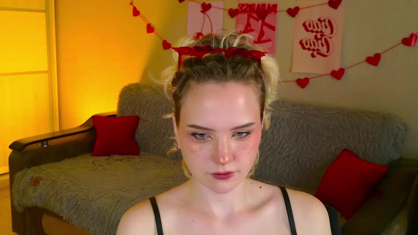 School_Love Live Sex December 15, 2025