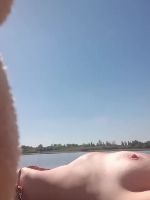 Ella-Mary Live Sex December 13, 2025