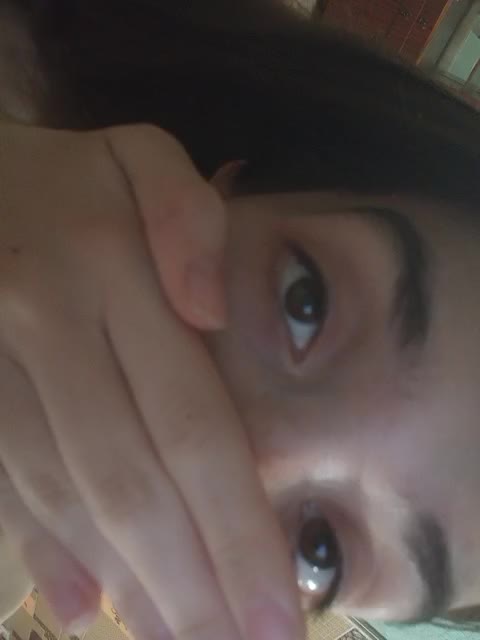 Kissa-is-klassa-a Live Sex December 19, 2025