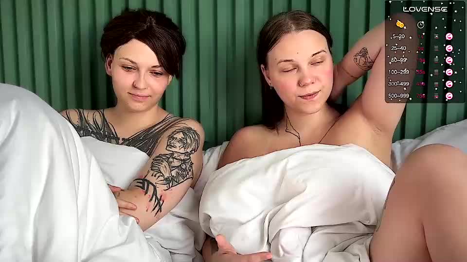 arya_stark7 Live Sex December 14, 2025