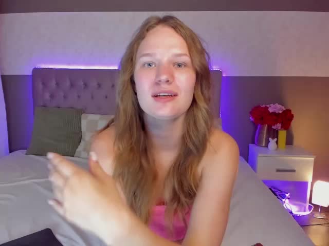 IndyVi Live Sex December 13, 2025