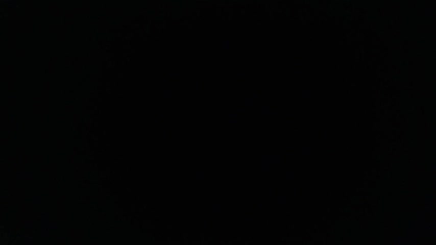 1BECHA1 Live Sex December 19, 2025