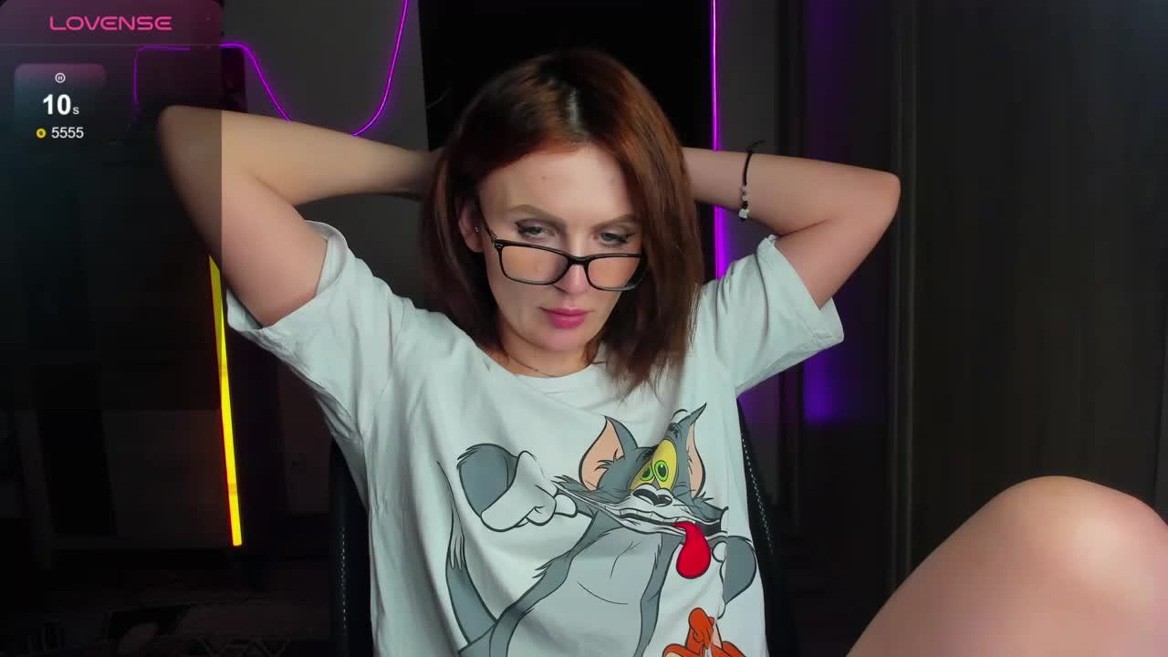 Eva_blaze Live Sex December 13, 2025