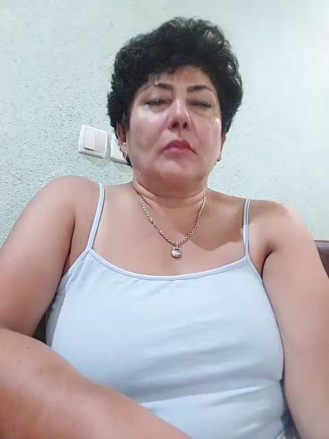 WildMerry Live Sex December 17, 2025