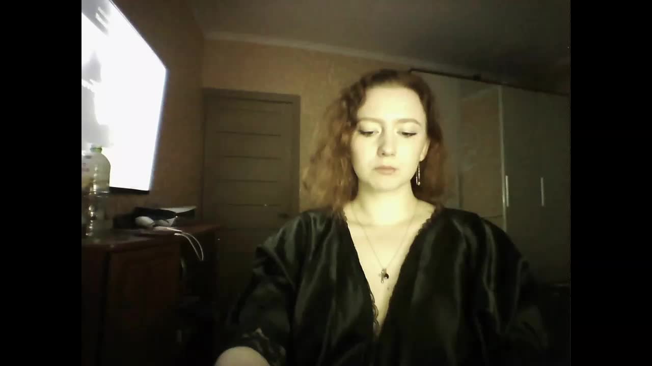 _ksenon_ Live Sex 2025.09.02