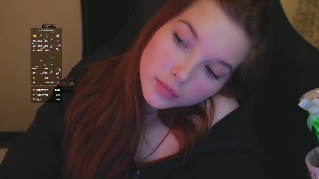 _Q_ Live Sex December 19, 2025