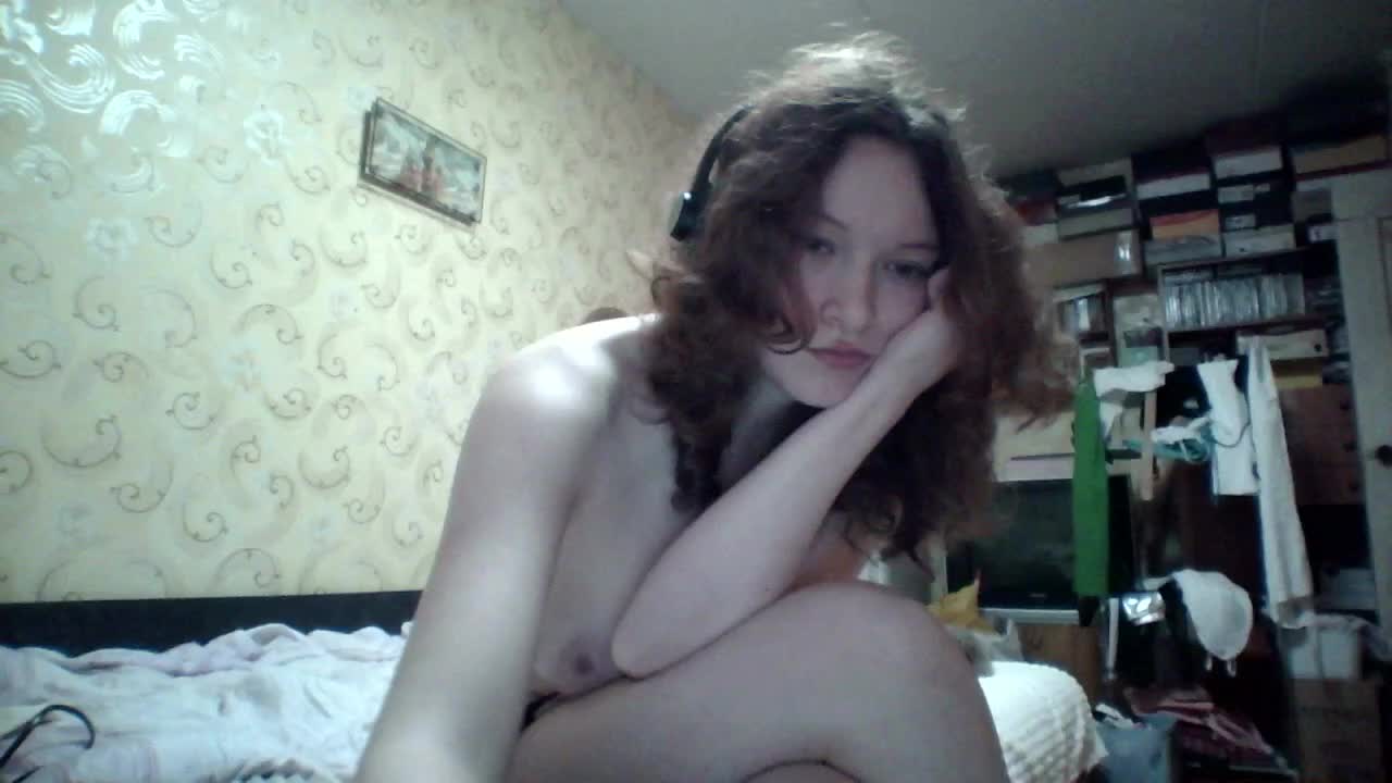 kurtizanka-partizanka Live Sex December 13, 2025