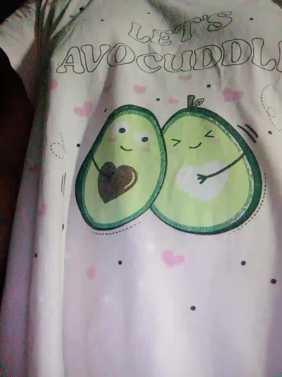 1BECHA1 Live Sex December 19, 2025