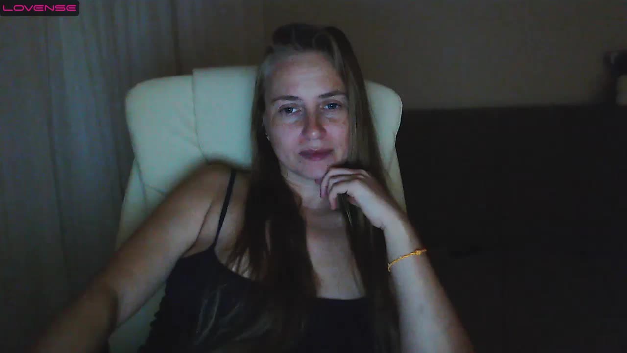 -Jolly- Live Sex December 13, 2025