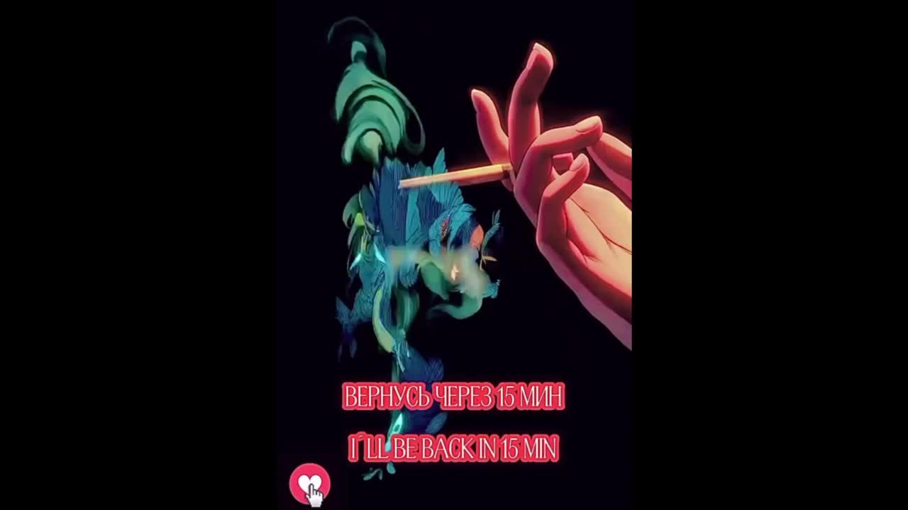 Octavia-_- Live Sex December 17, 2025