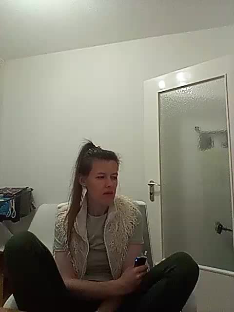 __COVID-19__ Live Sex December 14, 2025