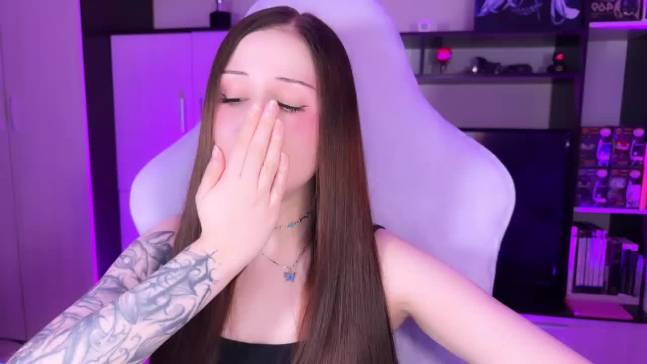 jasminevine Live Sex December 13, 2025