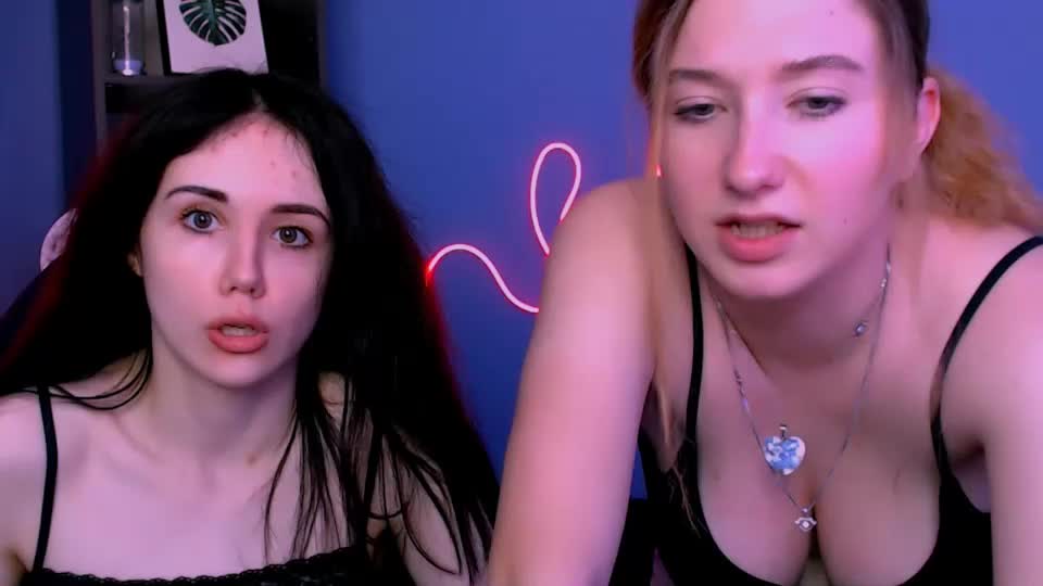 riley_sanders Live Sex December 17, 2025