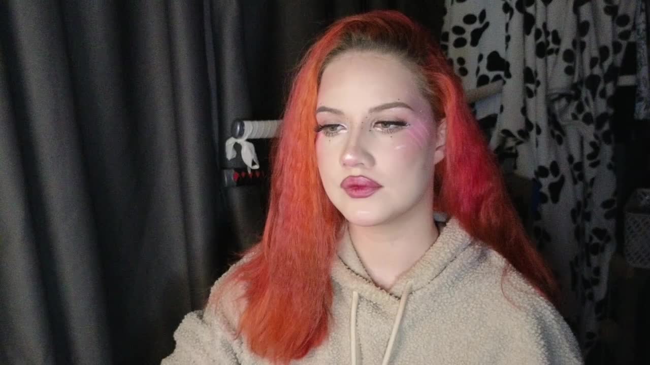 Mua20 Live Sex December 13, 2025