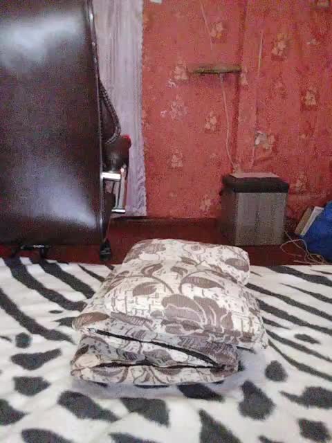 234_Sensuality_234 Live Sex December 13, 2025