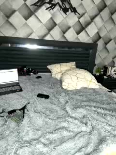 Alinagilberd03 Live Sex December 17, 2025