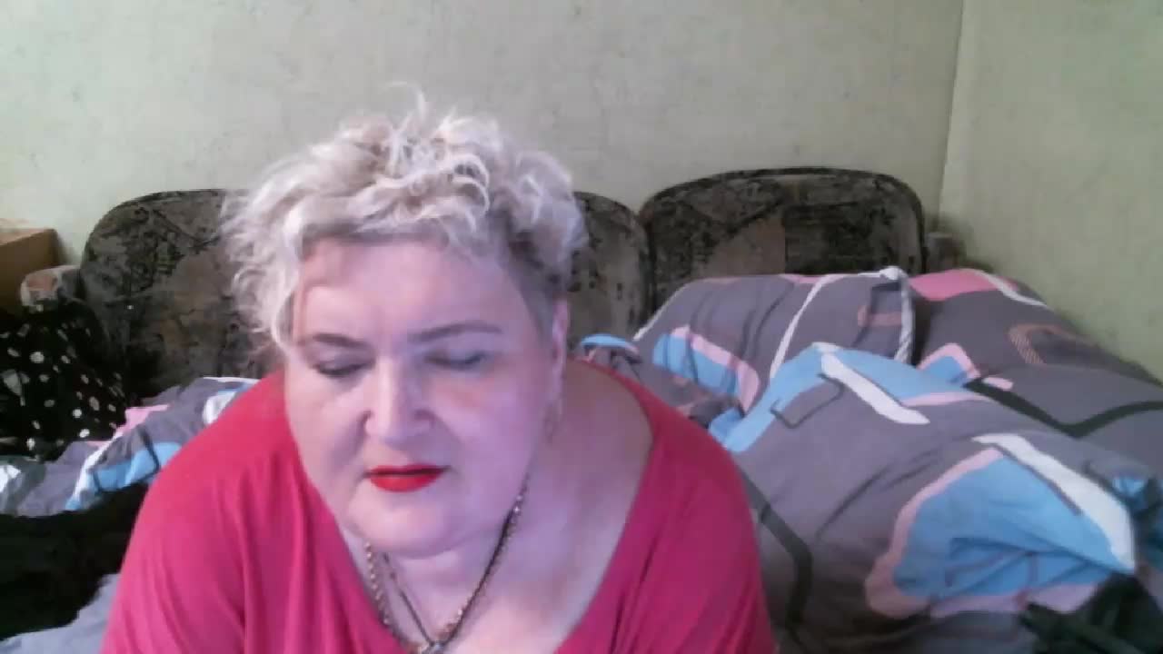 Lana0005 Live Sex December 14, 2025