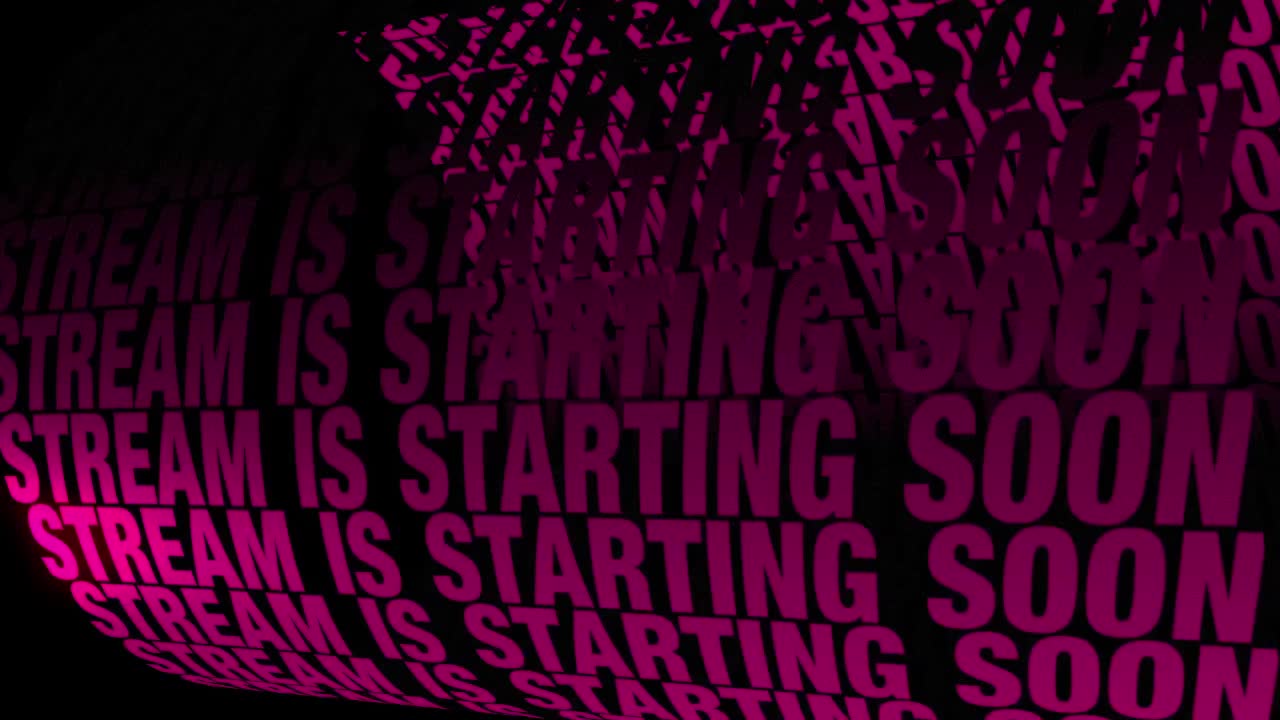 Sweet-Little-Lie Live Sex December 13, 2025