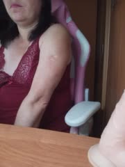 Tatka18111 Live Sex December 17, 2025