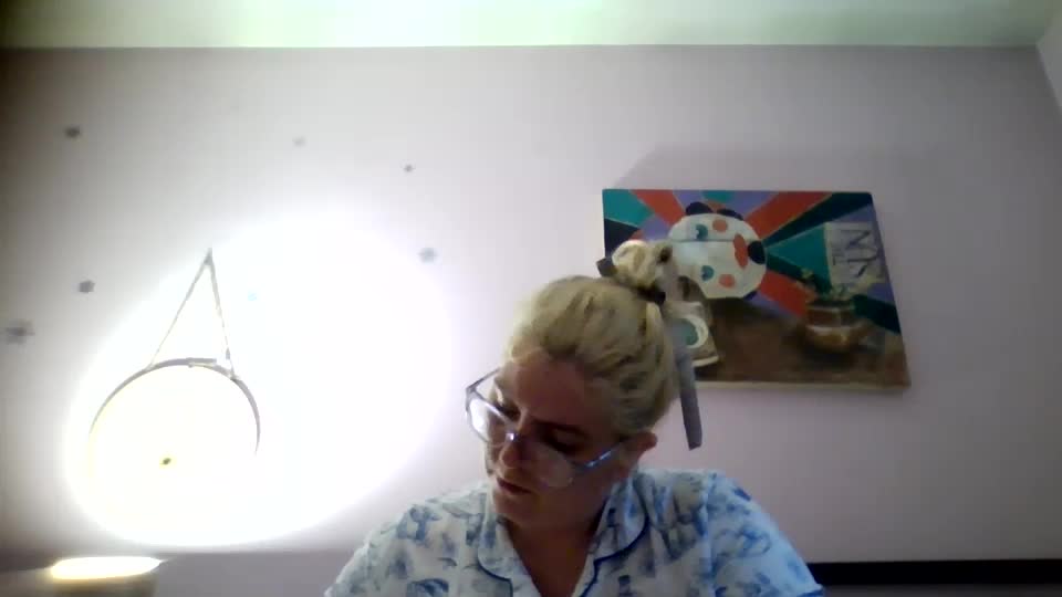 bedbandits Live Sex December 13, 2025