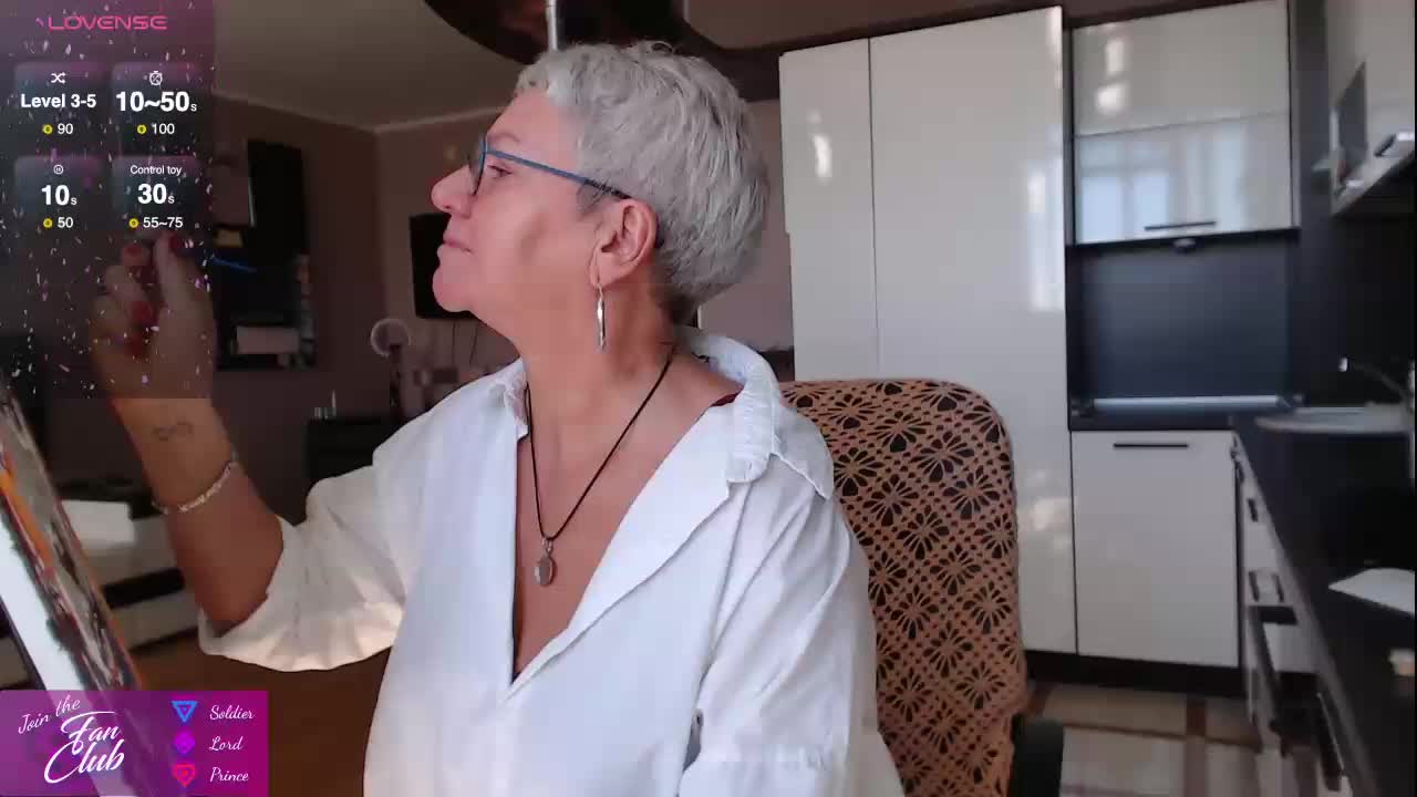 roxana-brooks Live Sex December 18, 2025