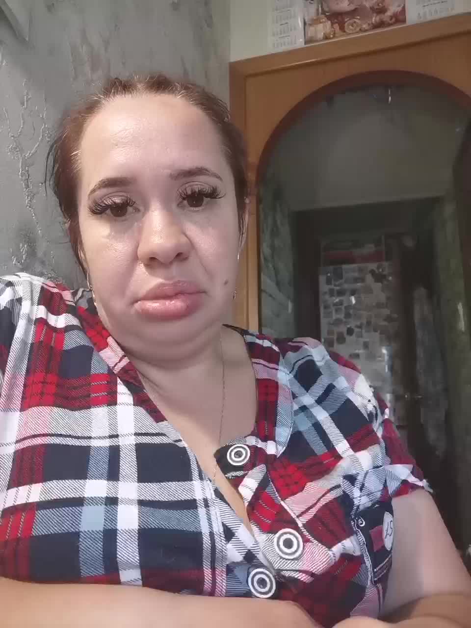 catsloveqq Live Sex 2025.09.03