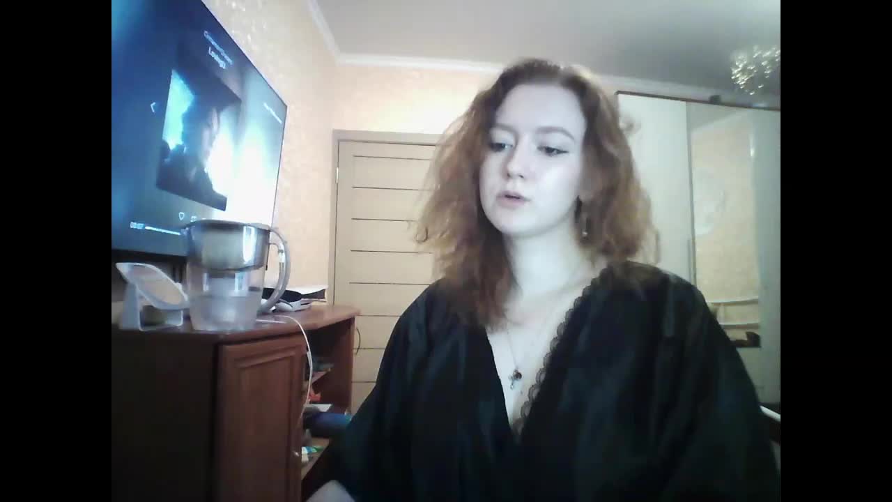 _ksenon_ Live Sex 2025.09.02