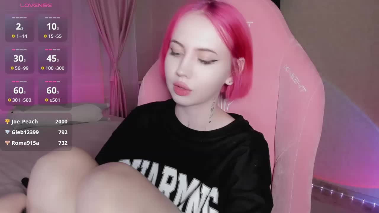luvsoak Live Sex December 17, 2025