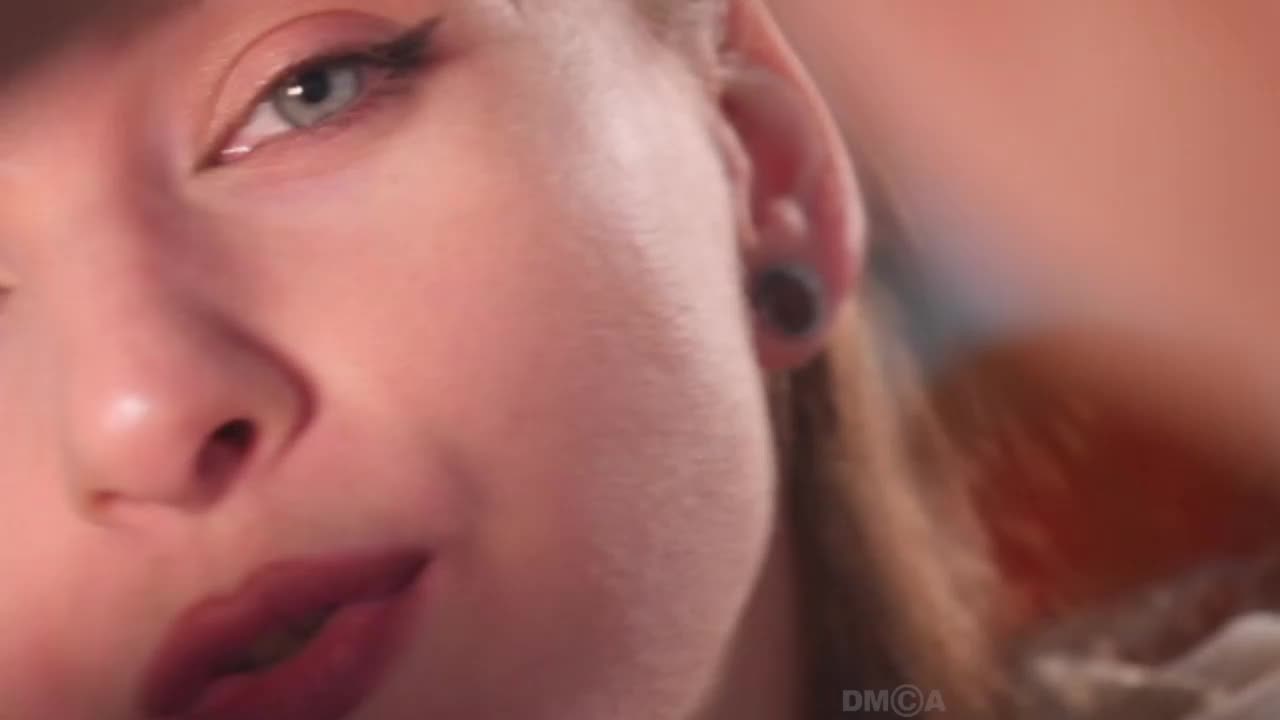 KOTTYAA Live Sex December 13, 2025