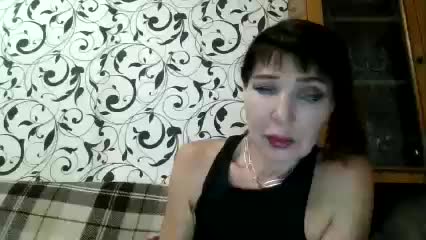 JeaneDavis Live Sex December 18, 2025