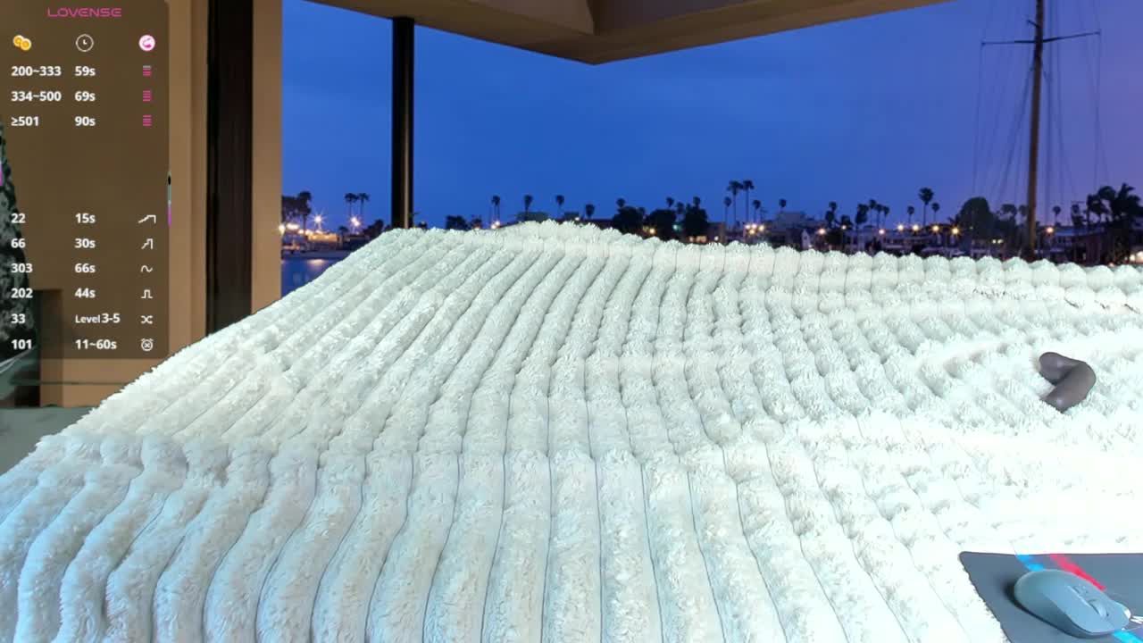 JesikaLooove Live Sex December 17, 2025