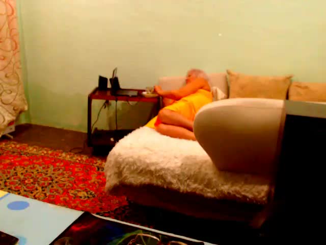 Natali7634 Live Sex December 14, 2025