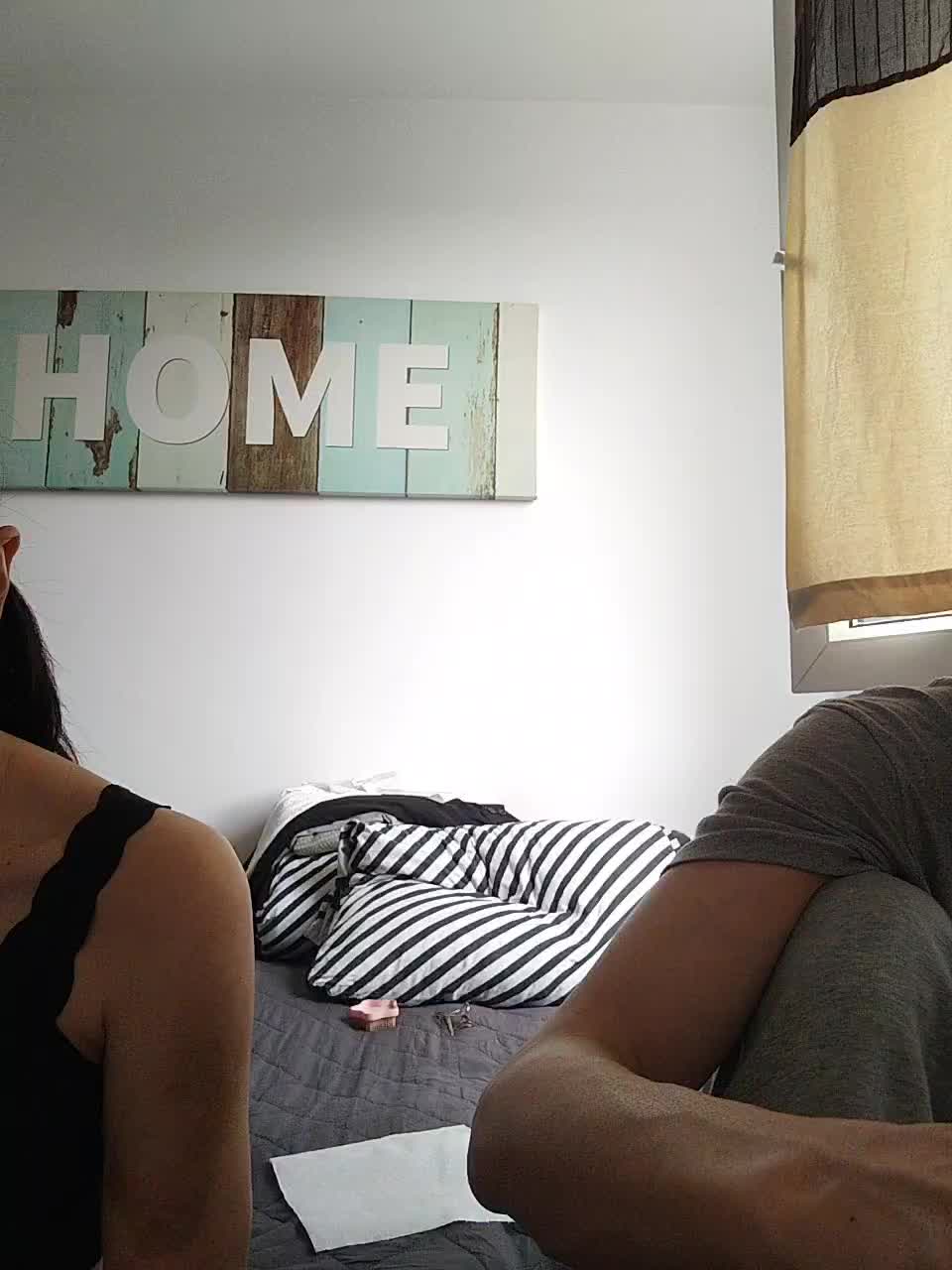 AmorFatiaa Live Sex December 13, 2025