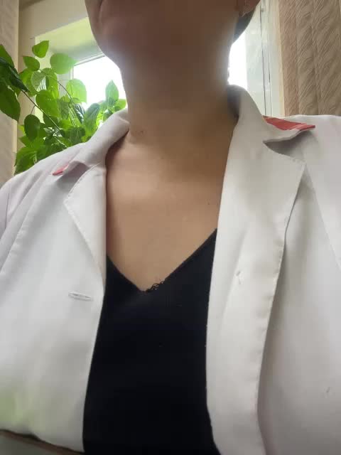 -Jolly- Live Sex December 13, 2025